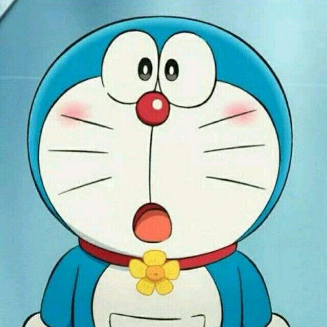 快手推广24小时自助平台,快手点赞10000赞_快手一秒点10000赞_抖音买fs
