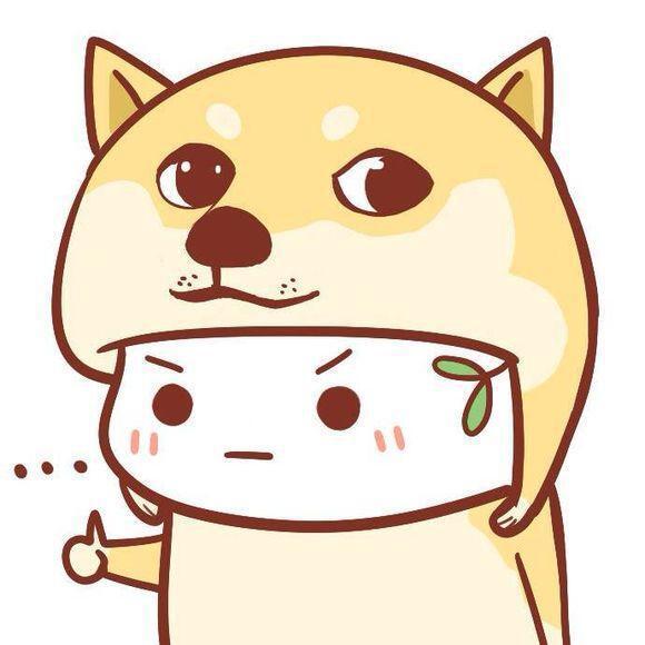快手推广24小时自助平台,快手点赞10000赞_快手一秒点10000赞_抖音买fs